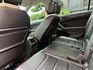 福斯TIGUAN 280 七人座 內外都有在顧 車況一級棒 無異音 換檔順暢 升級18吋鋁圈 前加大卡鉗 電尾門 I-k  第11張縮圖