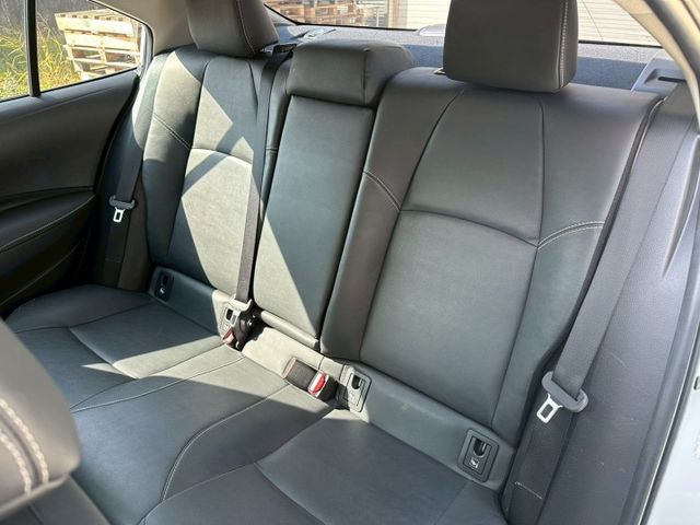 無事故 原版件 實跑6萬公里 里程保證 車況好 ACC 跟車 車道偏離 電子後視鏡 倒車顯影  第9張相片