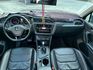 內外都有在顧 車況一級棒 無異音 換檔順暢 電尾門 I-key 倒車顯影 電動記憶座椅 360環景  第7張縮圖