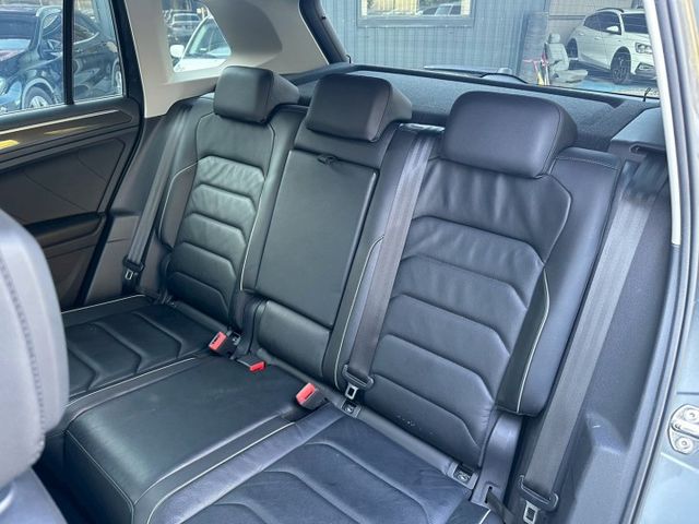 內外都有在顧 車況一級棒 無異音 換檔順暢 電尾門 I-key 倒車顯影 電動記憶座椅 360環景  第9張相片