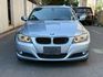 3 SERIES SEDAN E90  第2張縮圖