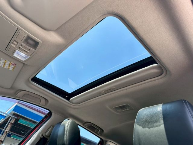 無事故 無待修 實跑12萬多 引擎 變速 都很好 外觀漆面漂亮 內裝少痕跡 改個安卓機就滿分了  第12張相片