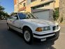 3 SERIES E30  第3張縮圖