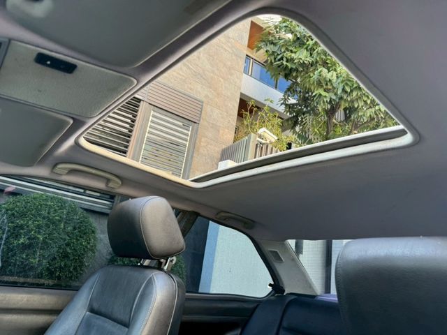 3 SERIES E30  第12張相片