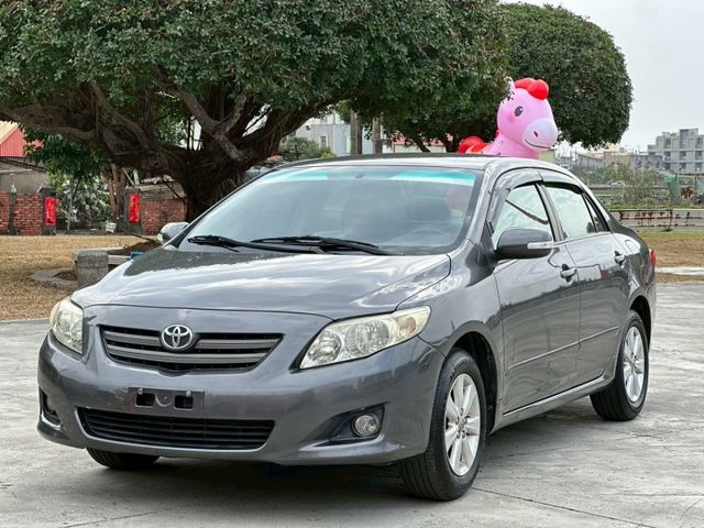 無事故 無待修 里程15.4萬公里 里程保證 原廠主機 倒車顯影 行車記錄器 倒車雷達  第1張相片