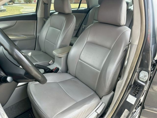 無事故 無待修 里程15.4萬公里 里程保證 原廠主機 倒車顯影 行車記錄器 倒車雷達  第9張相片