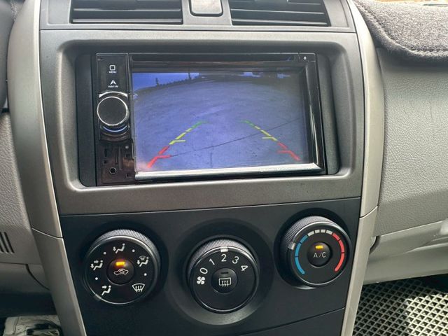 無事故 無待修 里程15.4萬公里 里程保證 原廠主機 倒車顯影 行車記錄器 倒車雷達  第10張相片