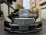 C-CLASS SEDAN W205  第2張縮圖
