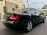 C-CLASS SEDAN W205  第4張縮圖