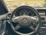 C-CLASS SEDAN W205  第8張縮圖