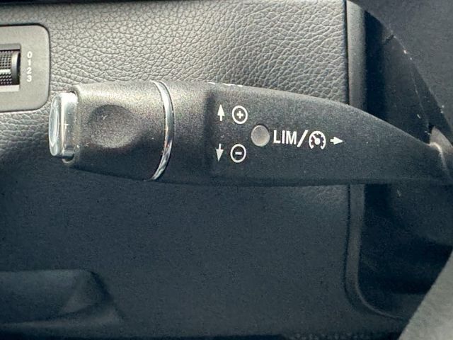 C-CLASS SEDAN W205  第9張相片