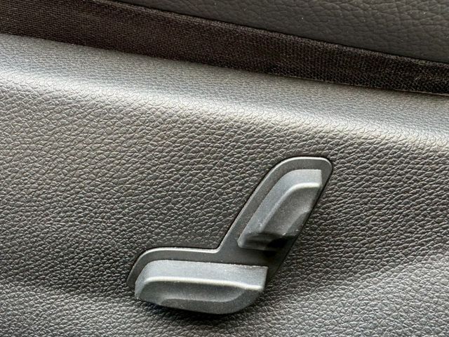 C-CLASS SEDAN W205  第12張相片