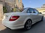 C-CLASS W204  第6張縮圖