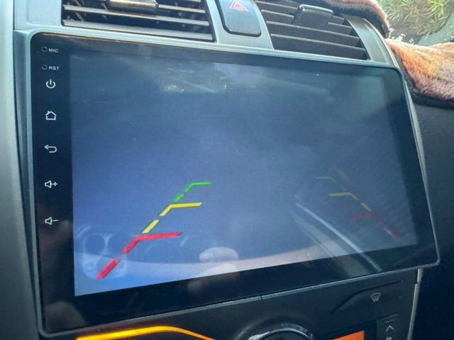 ALTIS  第9張相片