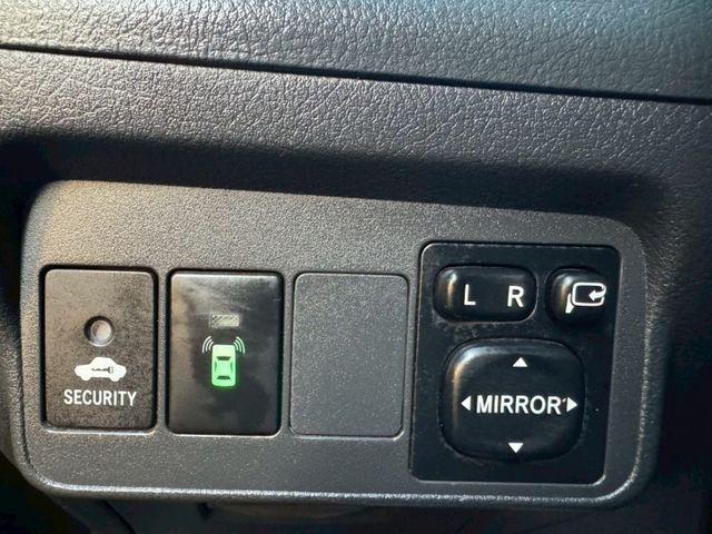 ALTIS  第11張相片