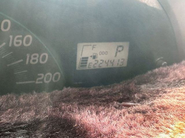 YARIS  第9張相片