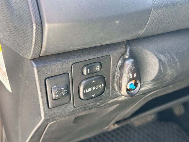 YARIS  第12張相片