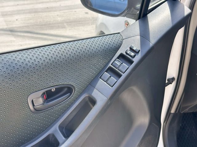 YARIS  第13張相片