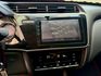 一手車 原版件 無待修 實跑14萬公里 里程保證  定速巡航 導航 倒車顯影 恆溫空調 換檔撥片  第11張縮圖