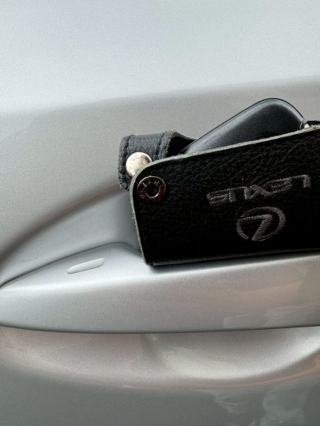 無事故 無待修 實跑69000公里 里程保證 I-key摸門 電動記憶座椅 定速巡航 恆溫空調  第17張相片