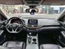 一手車 原版件 實跑17萬公里 內外都保持如新  頂級旗艦版 ACC跟車 盲點偵測 I-key免鑰匙 360環景 電動椅  第7張縮圖