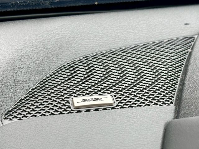 一手車 原版件 實跑17萬公里 內外都保持如新  頂級旗艦版 ACC跟車 盲點偵測 I-key免鑰匙 360環景 電動椅  第14張相片