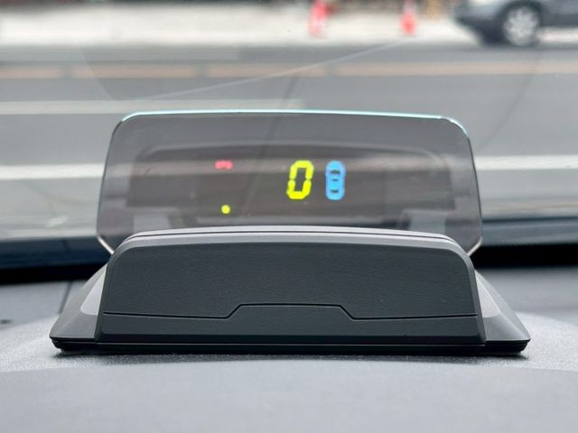 一手車 原版件 實跑17萬公里 內外都保持如新  頂級旗艦版 ACC跟車 盲點偵測 I-key免鑰匙 360環景 電動椅  第15張相片