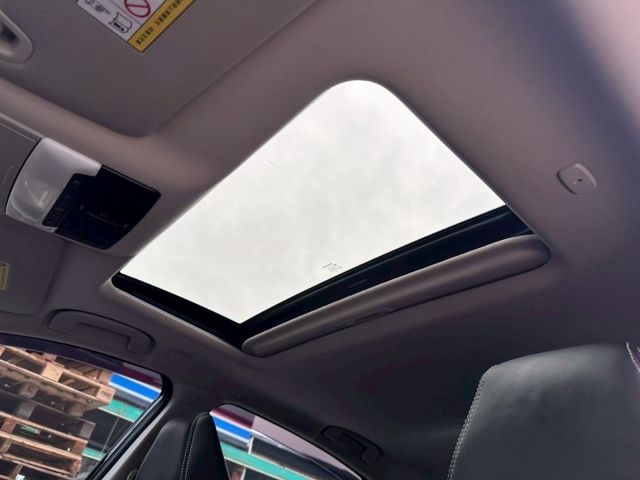 一手車 原版件 實跑17萬公里 內外都保持如新  頂級旗艦版 ACC跟車 盲點偵測 I-key免鑰匙 360環景 電動椅  第20張相片