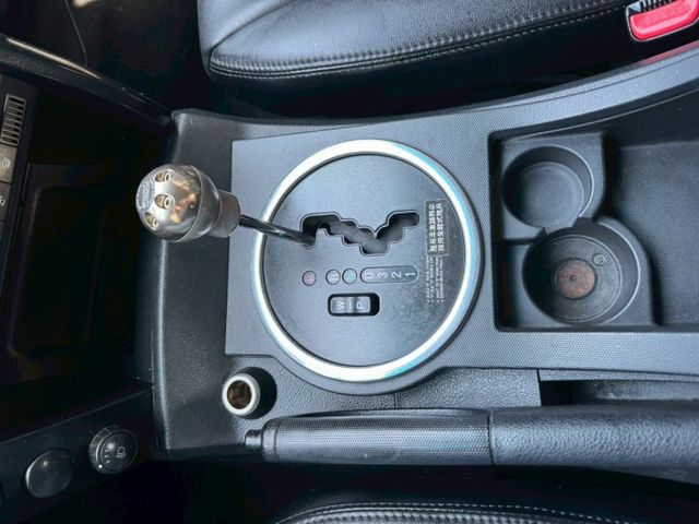 ACTYON  第10張相片