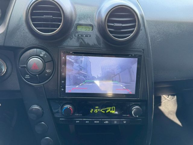 ACTYON  第11張相片