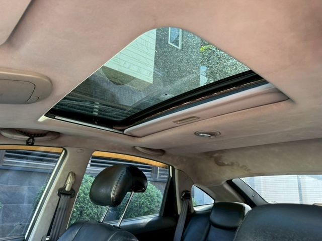 ACTYON  第13張相片