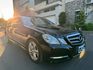 E-CLASS W212  第3張縮圖