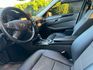 E-CLASS W212  第14張縮圖
