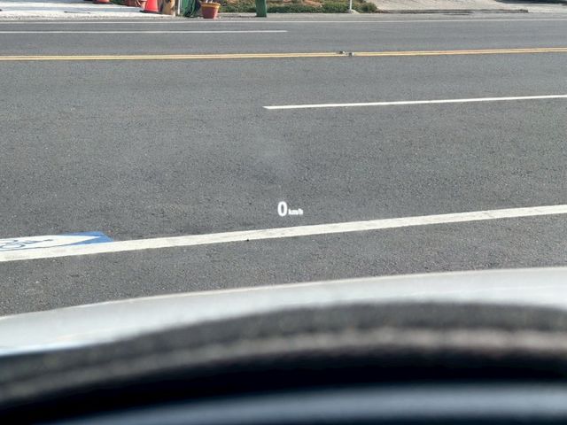 F30 保養廠的車 無事故 無待修 里程19萬公里 車況超好 天窗 I-key摸門 抬頭顯示 底盤QQ 無漏油 無異音  第12張相片