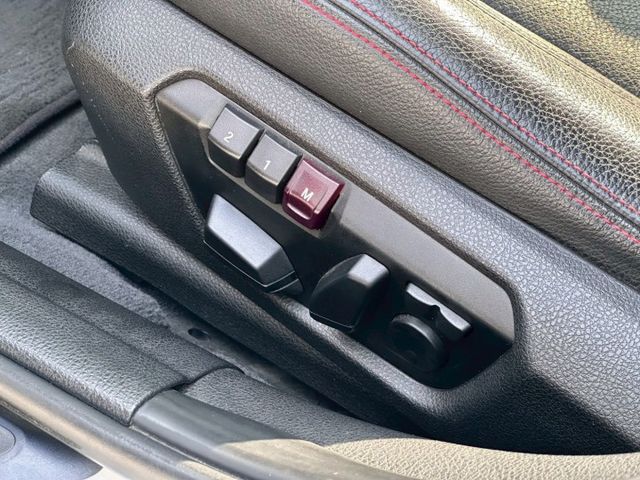 F30 保養廠的車 無事故 無待修 里程19萬公里 車況超好 天窗 I-key摸門 抬頭顯示 底盤QQ 無漏油 無異音  第14張相片