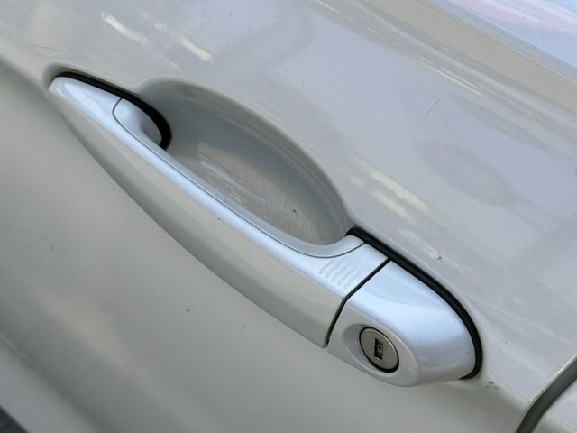 F30 保養廠的車 無事故 無待修 里程19萬公里 車況超好 天窗 I-key摸門 抬頭顯示 底盤QQ 無漏油 無異音  第17張相片