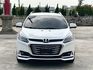 U6 GT藍調環景版 無事故 無待修 里程3.5萬 里程保證 車況佳 I-key摸門 電尾門 360環景 換檔撥片 恆  第2張縮圖