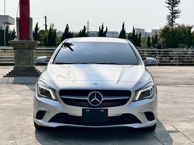 無事故 無待修 里程12萬 里程保證 車況好 定速巡航 倒車顯影 電動記憶座椅 HID頭燈  第2張相片