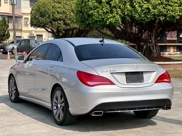 無事故 無待修 里程12萬 里程保證 車況好 定速巡航 倒車顯影 電動記憶座椅 HID頭燈  第6張相片