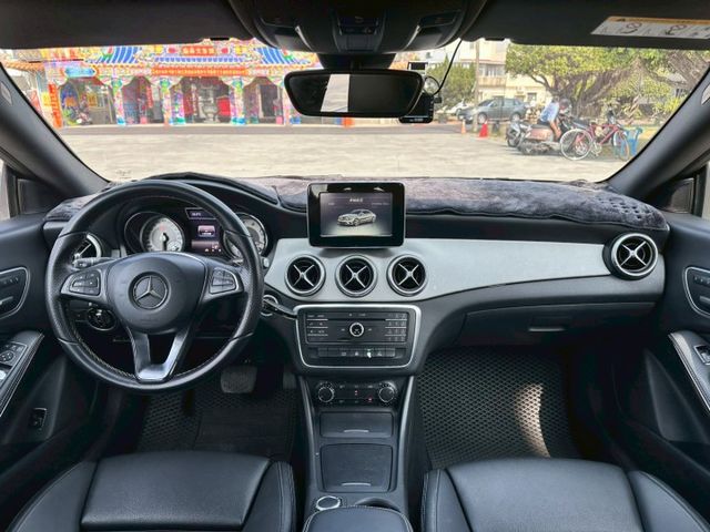 無事故 無待修 里程12萬 里程保證 車況好 定速巡航 倒車顯影 電動記憶座椅 HID頭燈  第7張相片