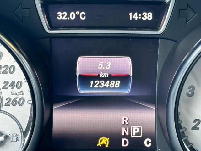 無事故 無待修 里程12萬 里程保證 車況好 定速巡航 倒車顯影 電動記憶座椅 HID頭燈  第9張相片