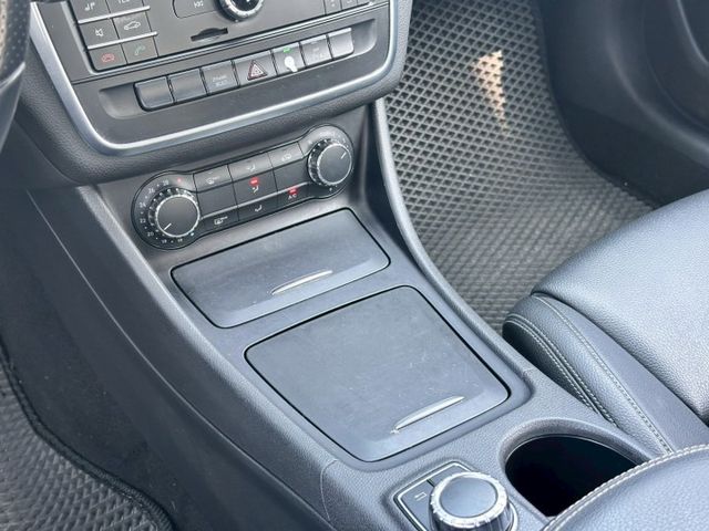 無事故 無待修 里程12萬 里程保證 車況好 定速巡航 倒車顯影 電動記憶座椅 HID頭燈  第11張相片