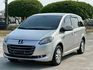 8人座 ECO  一手車 無事故 無待修 跑少 里程7.2萬 里程保證 恆溫空調  定速巡航  I-key摸門 倒車雷  第1張縮圖