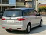 8人座 ECO  一手車 無事故 無待修 跑少 里程7.2萬 里程保證 恆溫空調  定速巡航  I-key摸門 倒車雷  第5張縮圖