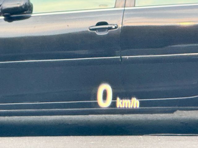 大滿配版本｜旗艦性能房車  M Power 經典代表作 4.4L V8 雙渦輪  馬力560匹  里程13萬公里  第19張相片