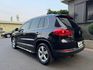 TIGUAN  第5張縮圖