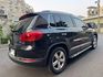 TIGUAN  第6張縮圖