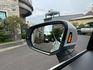 新車保固中  ACC跟車 車道偏離 360環景 盲點偵測 電動記憶座椅 電尾門 LED頭燈 I-key摸門  第14張縮圖