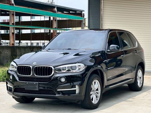 X5 F15  第1張相片