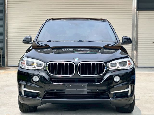 X5 F15  第2張相片